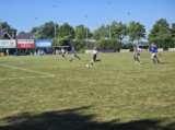 S.K.N.W.K. JO13-1JM - Lepelstraatse Boys JO13-1 (competitie) 2024-2025 (3e fase) (5/153)